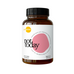 Not Today complément alimentaire règles douloureuses crampes syndrome prémenstruel SPM