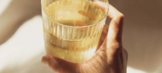 Détox du foie, cure détox, avantages inconvénients