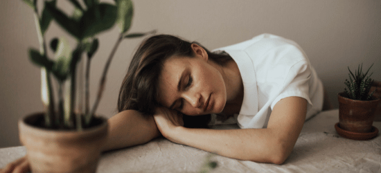 comment éviter la dépression hivernale ? Dépression saisonnière : 6 astuces qui marchent vraiment