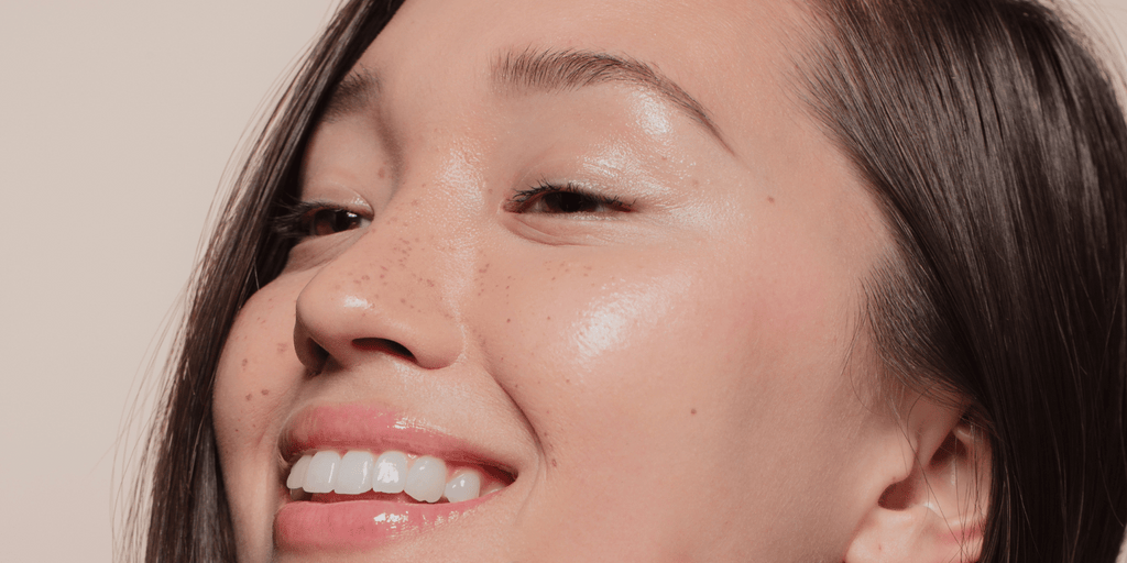 comment booster le collagene de ta peau 7 conseils solutions naturelles