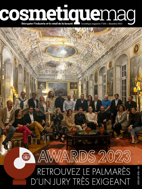 Purpause-meilleur-complement-alimentaire-CosmetiqueMag_Awards_2023