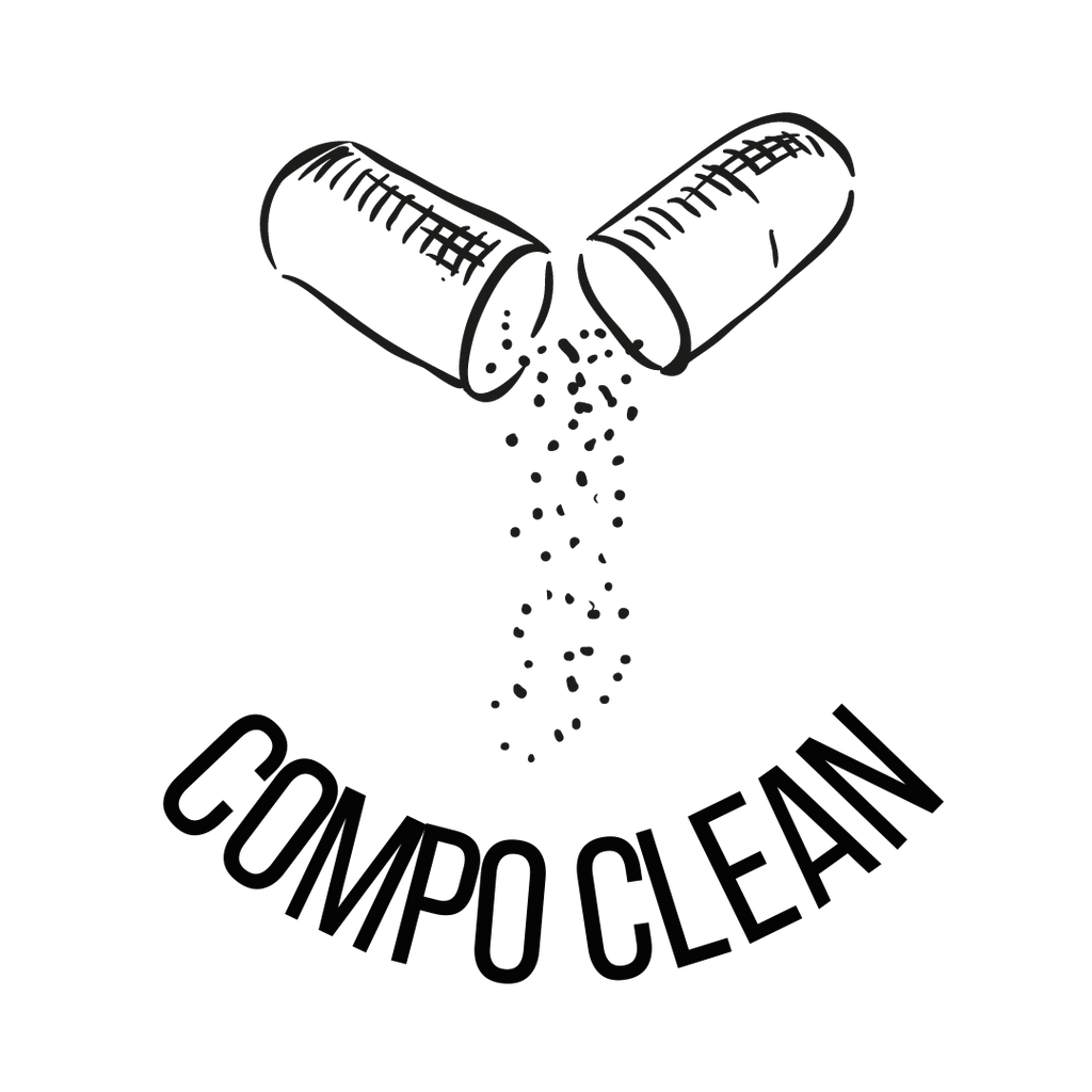 Purpause formules propres clean composition respectueuse de l'organisme