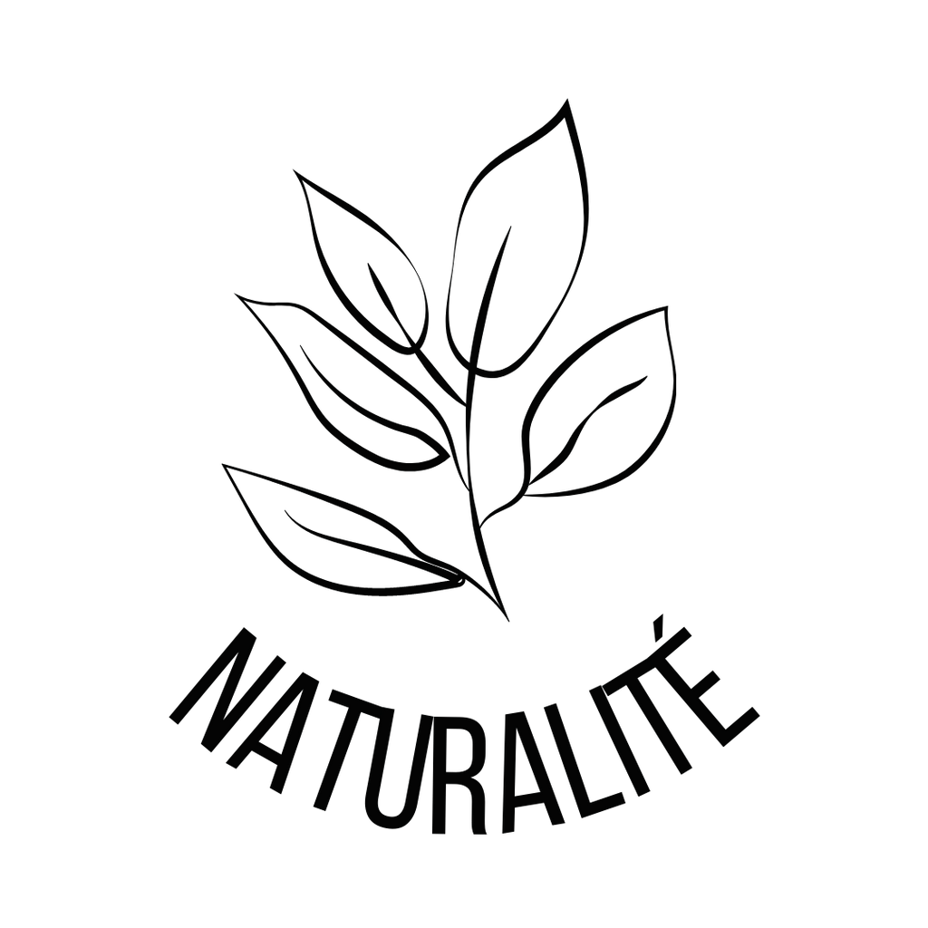 Purpause marque bien-être française compléments alimentaires naturels clean véganes pour les femmes