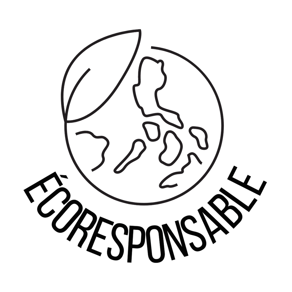 Purpause marque éthique éco-responsable respectueuse de l'environnement 