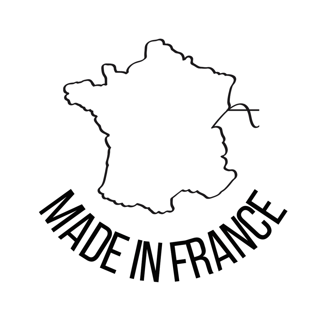 Purpause marque bien-être française compléments alimentaires faits en France Laboratoire français 